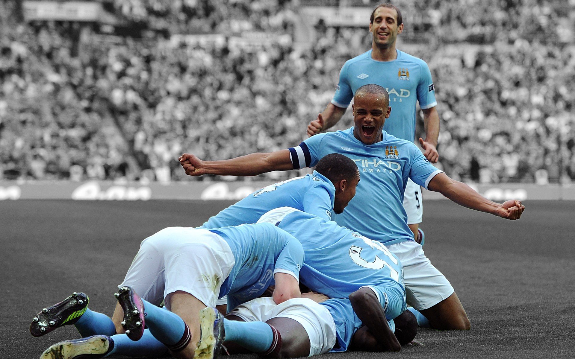 冰火奇迹，当东北虎遇上银黑军团—论一场平行宇宙的唯一性篮球史诗