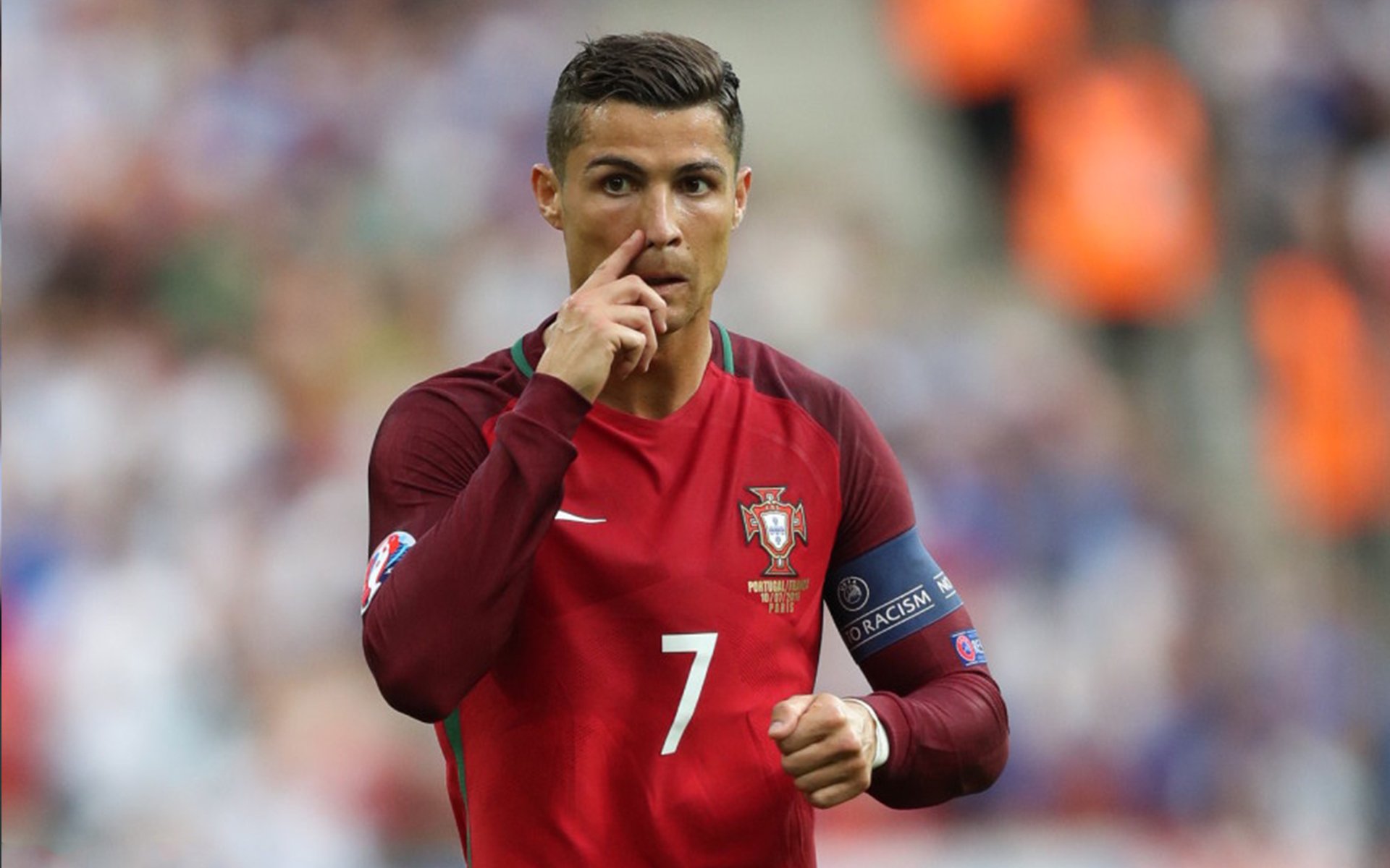 开云体育官网-当九号位封神，哈兰德扑出点球，改写欧冠史的门将之夜