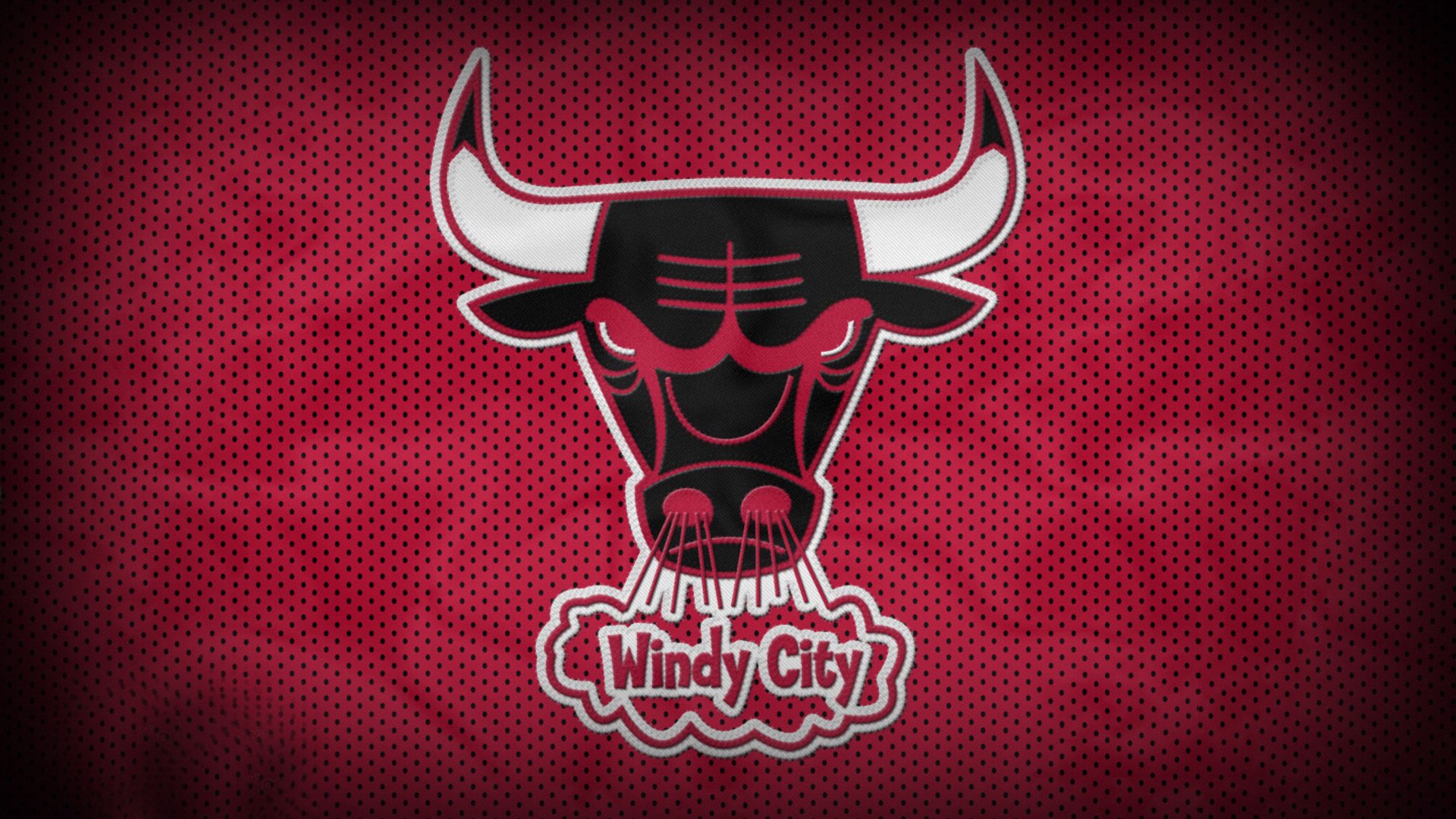圣城午夜惊雷，当约基奇的三分刺穿费城苍穹，一场常规赛如何改写NBA的时空法则